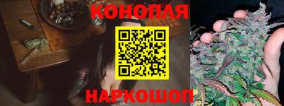МДПВ Каменск-Уральский