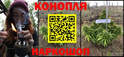 МДПВ Каменск-Уральский