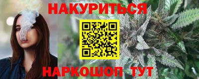 МДПВ Каменск-Уральский