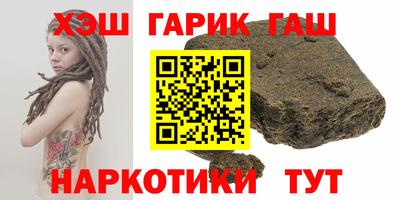 МДПВ Каменск-Уральский