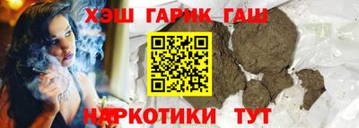 МДПВ Каменск-Уральский